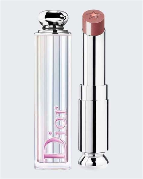 dior 630 treasure star|Dior stellar halo shine.